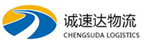 宁波到孝南区物流公司
